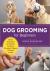 Dog Grooming for Beginners ...