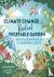 The Climate Change–Resilien...