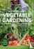 Gardening Know How – The Co...