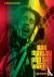 Bob Marley and the Wailers ...