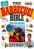 Barbecue Bible the Revisied Ed