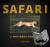 Safari - A Photicular Book