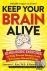 Keep Your Brain Alive - 83 ...