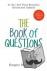 The Book of Questions - Rev...