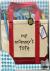 Hanson, P. H. - My Mommy's Tote