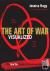 The Art of War Visualized -...