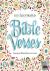 100 Illustrated Bible Verse...