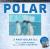 Polar - A Photicular Book
