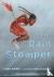 Boswell, Addie - The Rain Stomper