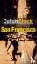 CultureShock! San Francisco...