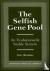 The Selfish Gene Pool - An ...
