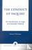 The Conduct of Inquiry - An...