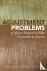Adjustment Problems of Afri...