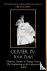 Olivier Py: Four Plays - Th...