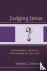 Judging Jesus - World Relig...