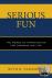 Serious Fun - The Power of ...