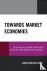 Towards Market Economies - ...