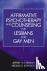 Affirmative Psychotherapy a...