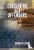 Evaluating Sex Offenders - ...