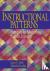 Instructional Patterns - St...
