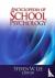 Encyclopedia of School Psyc...