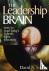The Leadership Brain - How ...