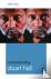 Understanding Stuart Hall