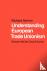 Understanding European Trad...