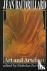 Jean Baudrillard, Art and A...