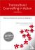 Transcultural Counselling i...