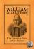 William Shakespeare - The C...