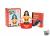 Wonder Woman Talking Figure...
