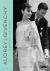 Audrey and Givenchy - A Fas...