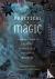 Practical Magic - A Beginne...