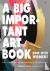 A Big Important Art Book (N...