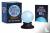 MAGIC CRYSTAL BALL - See th...