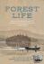 The Forest Life - A Classic...