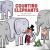 Young, Dawn - Counting Elephants