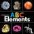 Theodore Gray's ABC Elements