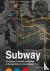 Subway - The Curiosities, S...