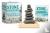 Stone Stacking: Build Your ...