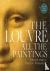 The Louvre: All The Paintings