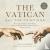 The Vatican: All The Painti...