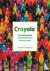 Crayola - A Visual Biograph...