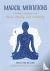 Magical Meditations - A Gui...