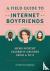 A Field Guide to Internet B...