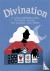 Divination - A Little Intro...