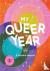 My Queer Year - A Guided Jo...