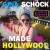 Made In Hollywood - All Acc...