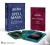 Harry Potter Spell Magic: A...